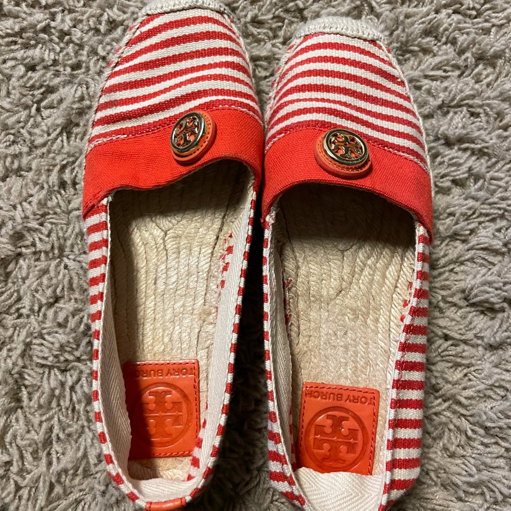 Shoes, size 7. Great condition